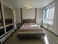 2-бөлмелі пәтер · 54.6 м² · 12/16 қабат, Тауелсиздик 23, бағасы: 36.5 млн ₸ в Астане, Алматы р-н — фото 8