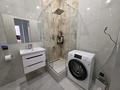 2-бөлмелі пәтер · 54.6 м² · 12/16 қабат, Тауелсиздик 23, бағасы: 36.5 млн ₸ в Астане, Алматы р-н — фото 12