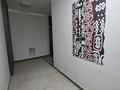 2-бөлмелі пәтер · 54.6 м² · 12/16 қабат, Тауелсиздик 23, бағасы: 36.5 млн ₸ в Астане, Алматы р-н — фото 14