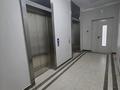 2-бөлмелі пәтер · 54.6 м² · 12/16 қабат, Тауелсиздик 23, бағасы: 36.5 млн ₸ в Астане, Алматы р-н — фото 15