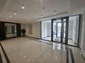 2-бөлмелі пәтер · 54.6 м² · 12/16 қабат, Тауелсиздик 23, бағасы: 36.5 млн ₸ в Астане, Алматы р-н — фото 19
