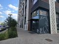2-бөлмелі пәтер · 54.6 м² · 12/16 қабат, Тауелсиздик 23, бағасы: 36.5 млн ₸ в Астане, Алматы р-н — фото 21