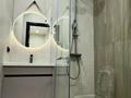 1-комнатная квартира · 41 м² · 5/9 этаж, Ахмет Байтурсынулы 14А за 30 млн ₸ в Астане, Сарайшык р-н — фото 13