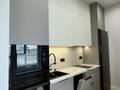 1-комнатная квартира · 41 м² · 5/9 этаж, Ахмет Байтурсынулы 14А за 30 млн ₸ в Астане, Сарайшык р-н — фото 6