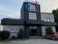 Магазины и бутики · 194 м² за 938 960 ₸ в Актобе