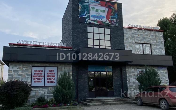 Магазины и бутики · 194 м² за 938 960 ₸ в Актобе — фото 2