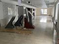Магазины и бутики · 194 м² за 938 960 ₸ в Актобе — фото 2