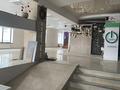 Магазины и бутики · 194 м² за 938 960 ₸ в Актобе — фото 4