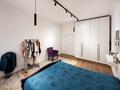 3-комнатная квартира · 110 м² · 6/12 этаж, Момышулы 2в — Горячая цена! Ипотека+ за 54 млн ₸ в Астане, Алматы р-н — фото 11
