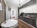 3-комнатная квартира · 110 м² · 6/12 этаж, Момышулы 2в — Горячая цена! Ипотека+ за 54 млн ₸ в Астане, Алматы р-н — фото 20