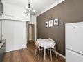 3-комнатная квартира · 110 м² · 6/12 этаж, Момышулы 2в — Горячая цена! Ипотека+ за 54 млн ₸ в Астане, Алматы р-н — фото 23