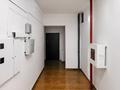 3-комнатная квартира · 110 м² · 6/12 этаж, Момышулы 2в — Горячая цена! Ипотека+ за 54 млн ₸ в Астане, Алматы р-н — фото 37
