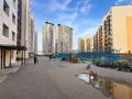 3-комнатная квартира · 110 м² · 6/12 этаж, Момышулы 2в — Горячая цена! Ипотека+ за 54 млн ₸ в Астане, Алматы р-н — фото 43