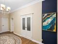 3-комнатная квартира · 110 м² · 6/12 этаж, Момышулы 2в — Горячая цена! Ипотека+ за 54 млн ₸ в Астане, Алматы р-н — фото 6