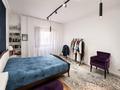 3-комнатная квартира · 110 м² · 6/12 этаж, Момышулы 2в — Горячая цена! Ипотека+ за 54 млн ₸ в Астане, Алматы р-н — фото 8