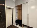 4-бөлмелі пәтер · 120 м² · 3/5 қабат, мкр. Алтын орда, Алтын орда 45 а — Возле школы Смарт білім, ЖК Алем, бағасы: 68 млн ₸ в Актобе — фото 5