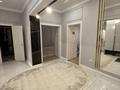 4-бөлмелі пәтер · 120 м² · 3/5 қабат, мкр. Алтын орда, Алтын орда 45 а — Возле школы Смарт білім, ЖК Алем, бағасы: 68 млн ₸ в Актобе — фото 6