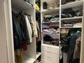 4-бөлмелі пәтер · 120 м² · 3/5 қабат, мкр. Алтын орда, Алтын орда 45 а — Возле школы Смарт білім, ЖК Алем, бағасы: 68 млн ₸ в Актобе — фото 7