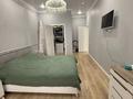 4-бөлмелі пәтер · 120 м² · 3/5 қабат, мкр. Алтын орда, Алтын орда 45 а — Возле школы Смарт білім, ЖК Алем, бағасы: 68 млн ₸ в Актобе — фото 12