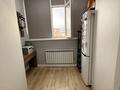 4-бөлмелі пәтер · 120 м² · 3/5 қабат, мкр. Алтын орда, Алтын орда 45 а — Возле школы Смарт білім, ЖК Алем, бағасы: 68 млн ₸ в Актобе — фото 13