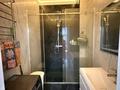 4-бөлмелі пәтер · 120 м² · 3/5 қабат, мкр. Алтын орда, Алтын орда 45 а — Возле школы Смарт білім, ЖК Алем, бағасы: 68 млн ₸ в Актобе — фото 16