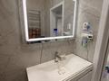 4-бөлмелі пәтер · 120 м² · 3/5 қабат, мкр. Алтын орда, Алтын орда 45 а — Возле школы Смарт білім, ЖК Алем, бағасы: 68 млн ₸ в Актобе — фото 18