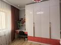 4-бөлмелі пәтер · 120 м² · 3/5 қабат, мкр. Алтын орда, Алтын орда 45 а — Возле школы Смарт білім, ЖК Алем, бағасы: 68 млн ₸ в Актобе — фото 21