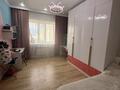 4-бөлмелі пәтер · 120 м² · 3/5 қабат, мкр. Алтын орда, Алтын орда 45 а — Возле школы Смарт білім, ЖК Алем, бағасы: 68 млн ₸ в Актобе — фото 22