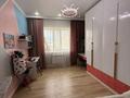4-бөлмелі пәтер · 120 м² · 3/5 қабат, мкр. Алтын орда, Алтын орда 45 а — Возле школы Смарт білім, ЖК Алем, бағасы: 68 млн ₸ в Актобе — фото 24
