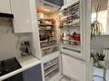 4-бөлмелі пәтер · 120 м² · 3/5 қабат, мкр. Алтын орда, Алтын орда 45 а — Возле школы Смарт білім, ЖК Алем, бағасы: 68 млн ₸ в Актобе — фото 33