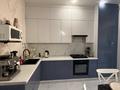 4-бөлмелі пәтер · 120 м² · 3/5 қабат, мкр. Алтын орда, Алтын орда 45 а — Возле школы Смарт білім, ЖК Алем, бағасы: 68 млн ₸ в Актобе — фото 35