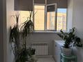 4-бөлмелі пәтер · 120 м² · 3/5 қабат, мкр. Алтын орда, Алтын орда 45 а — Возле школы Смарт білім, ЖК Алем, бағасы: 68 млн ₸ в Актобе — фото 37