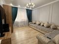 4-бөлмелі пәтер · 120 м² · 3/5 қабат, мкр. Алтын орда, Алтын орда 45 а — Возле школы Смарт білім, ЖК Алем, бағасы: 68 млн ₸ в Актобе