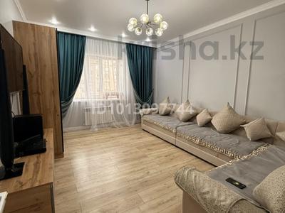 4-бөлмелі пәтер · 120 м² · 3/5 қабат, мкр. Алтын орда, Алтын орда 45 а — Возле школы Смарт білім, ЖК Алем, бағасы: 68 млн ₸ в Актобе