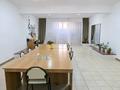 Кеңселер, білім орталықтары · 63 м², бағасы: 136 000 ₸ в Актау, 19-й мкр