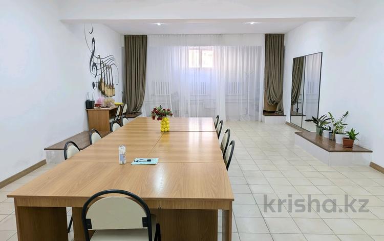 Кеңселер, білім орталықтары · 63 м², бағасы: 136 000 ₸ в Актау, 19-й мкр — фото 2