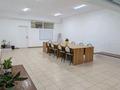 Кеңселер, білім орталықтары · 63 м², бағасы: 136 000 ₸ в Актау, 19-й мкр — фото 2