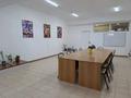 Кеңселер, білім орталықтары · 63 м², бағасы: 136 000 ₸ в Актау, 19-й мкр — фото 3