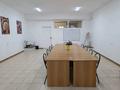 Кеңселер, білім орталықтары · 63 м², бағасы: 136 000 ₸ в Актау, 19-й мкр — фото 4