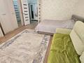1-комнатная квартира · 47 м² · 15/20 этаж, Сарыарка 3а — Шевченко за 20 000 ₸ в Астане, Сарыарка р-н — фото 2