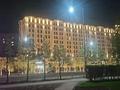 1-комнатная квартира · 47 м² · 15/20 этаж, Сарыарка 3а — Шевченко за 20 000 ₸ в Астане, Сарыарка р-н — фото 13
