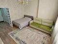 1-комнатная квартира · 47 м² · 15/20 этаж, Сарыарка 3а — Шевченко за 20 000 ₸ в Астане, Сарыарка р-н — фото 3