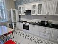 1-комнатная квартира · 47 м² · 15/20 этаж, Сарыарка 3а — Шевченко за 20 000 ₸ в Астане, Сарыарка р-н — фото 4