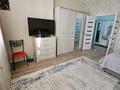 1-комнатная квартира · 47 м² · 15/20 этаж, Сарыарка 3а — Шевченко за 20 000 ₸ в Астане, Сарыарка р-н — фото 5