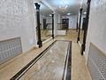 1-комнатная квартира · 47 м² · 15/20 этаж, Сарыарка 3а — Шевченко за 20 000 ₸ в Астане, Сарыарка р-н — фото 8