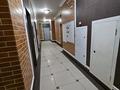 1-комнатная квартира · 47 м² · 15/20 этаж, Сарыарка 3а — Шевченко за 20 000 ₸ в Астане, Сарыарка р-н — фото 9