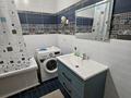1-комнатная квартира · 47 м² · 15/20 этаж, Сарыарка 3а — Шевченко за 20 000 ₸ в Астане, Сарыарка р-н — фото 6