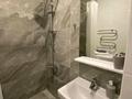 1-бөлмелі пәтер · 45 м² · 16/16 қабат, Навои 208 — Торайгырова, бағасы: 17 000 ₸ в Алматы, Бостандыкский р-н — фото 10