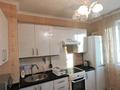 3-комнатная квартира · 78 м² · 12/14 этаж, Айнаколь 56/1 за 250 000 ₸ в Астане, Алматы р-н