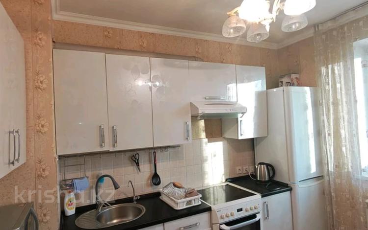 3-комнатная квартира · 78 м² · 12/14 этаж, Айнаколь 56/1 за 250 000 ₸ в Астане, Алматы р-н — фото 13